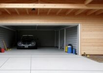 Garage Ventilation Tips That Will Keep Your Family Safe