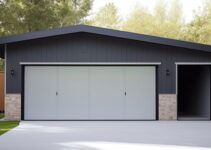 How Much Does a Prefab Garage Cost in [Your Area]?
