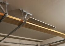 How to Find Studs in Garage Ceiling