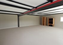 10 Inspiring Room Over Garage Ideas for Ultimate Space