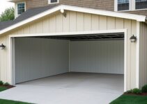 10 Enclosed Garage Ideas to Improve Your Home