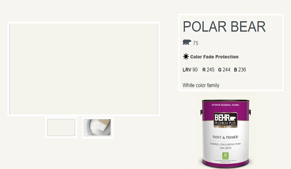 The Best White Paint for Your Home