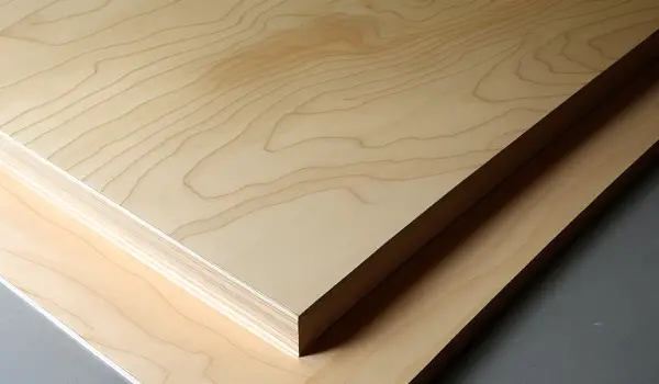 waterproof plywood