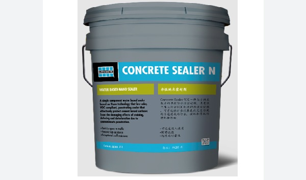 concrete sealant alternatives to epoxy garage floor