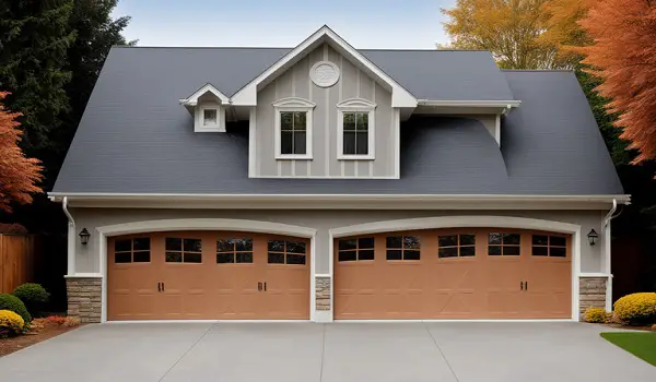 double-garage-door-with-windows-styles-prices-and-more