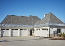 How Big is a 5 Car Garage? Dimensions, Size, and More