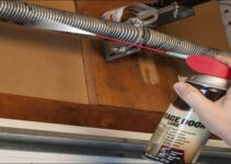 Lubricant for Garage Door Springs: A Guide to Proper Maintenance
