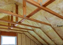 The Ultimate Guide to R-value for Garage Ceilings