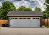 Renting Car Garage: A Practical Guide to Safeguarding Vehicle