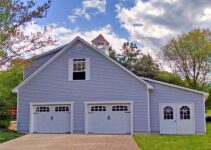 2 Car Garage Dimensions: The Ultimate Guide