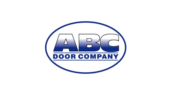 abc door company