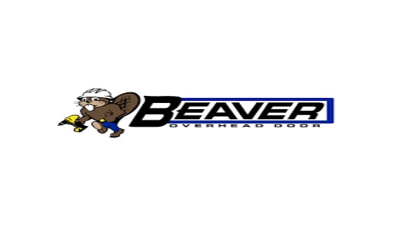 beaver overhead door