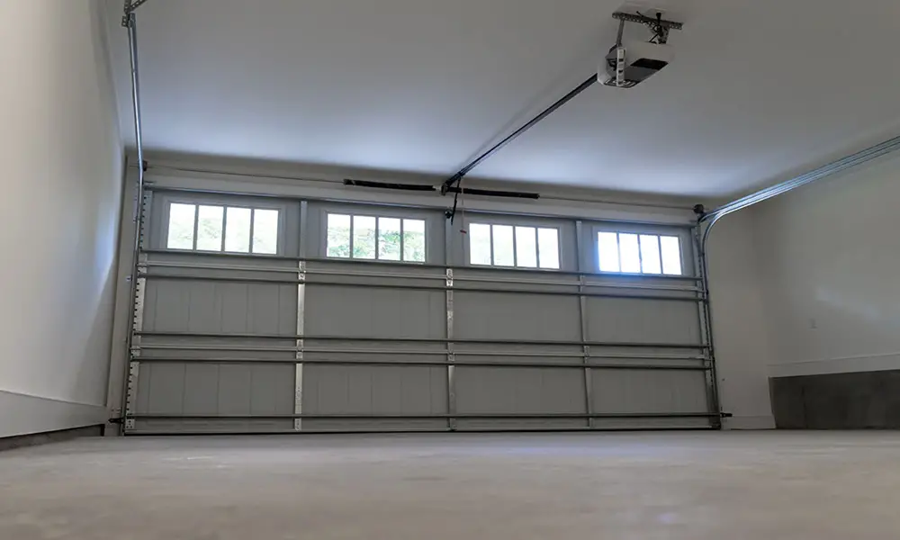 light control solutions windows garage door