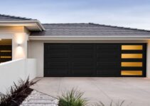 Change Garage Door to Window – Quick Transformation Guide