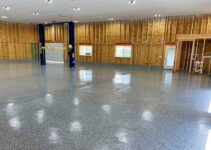 Cost to Epoxy a Garage Floor – Get Your Quote Now