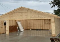 Unveiling 2 Car Garage Construction Costs in 2024