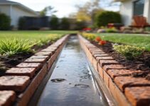 What is a French Drain? Your Ultimate Guide