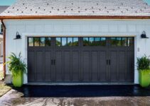 How Much Primer for a 2-Car Garage? A Complete Guide